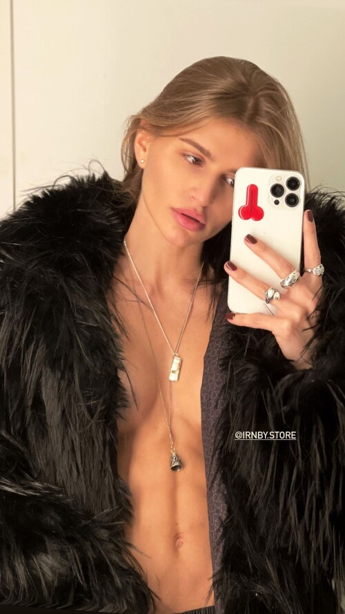 mironovanastasiia 1368562ea3d7d2790c5