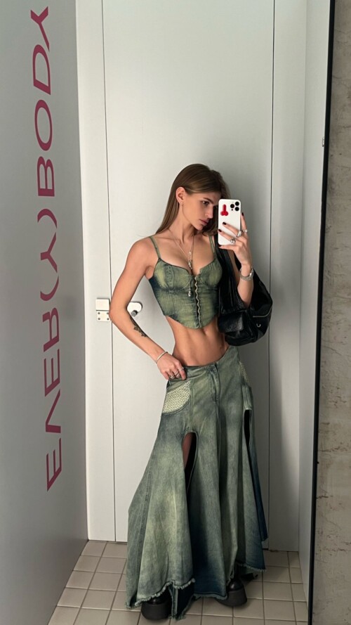 mironovanastasiia 138a68d860fe290ae9c