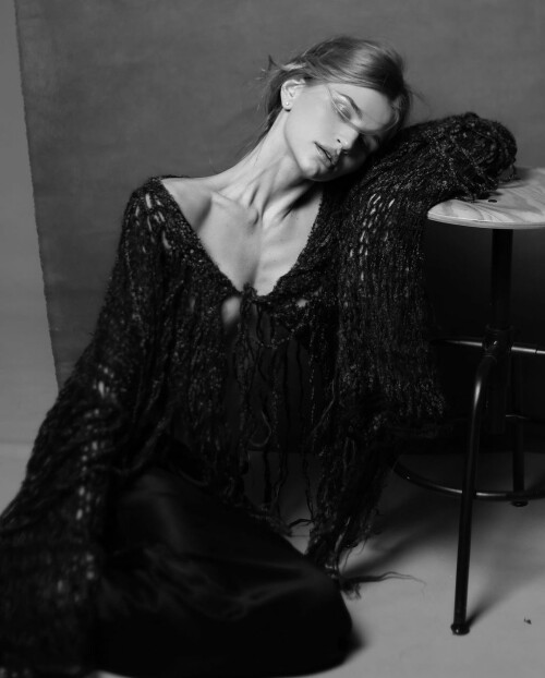 mironovanastasiia 142f05c457cb56bec03