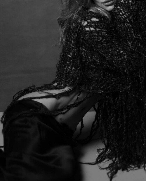 mironovanastasiia 146ae30f8cb19f3940d