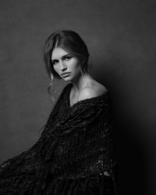 mironovanastasiia 147ed159e0ac7193c09