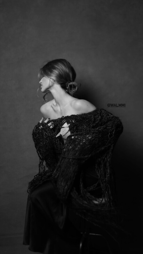 mironovanastasiia 14831dbacc09dcef3fe