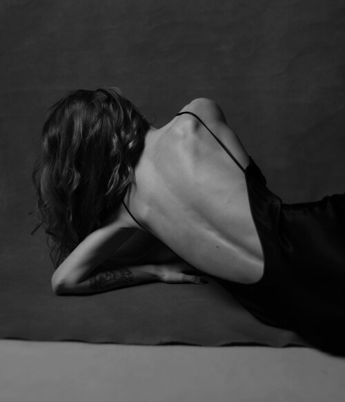 mironovanastasiia 1549ea7de3e5ebb6660