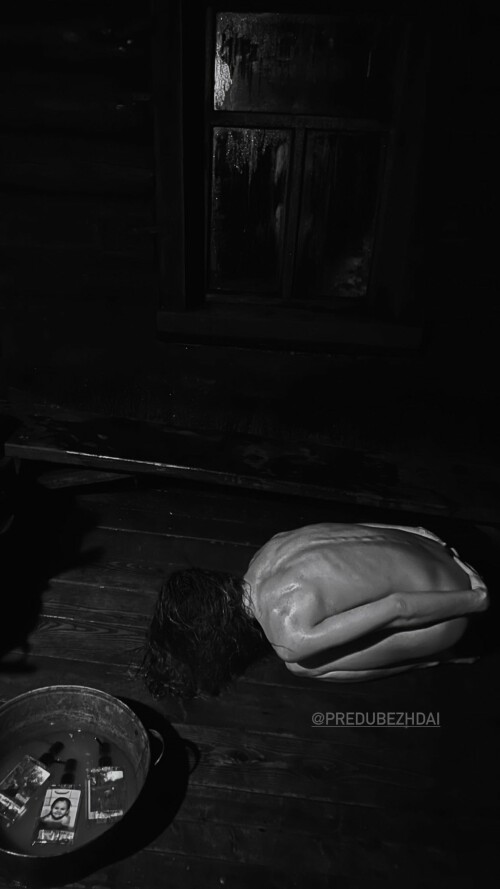 mironovanastasiia 15931a8030d7acc9c54