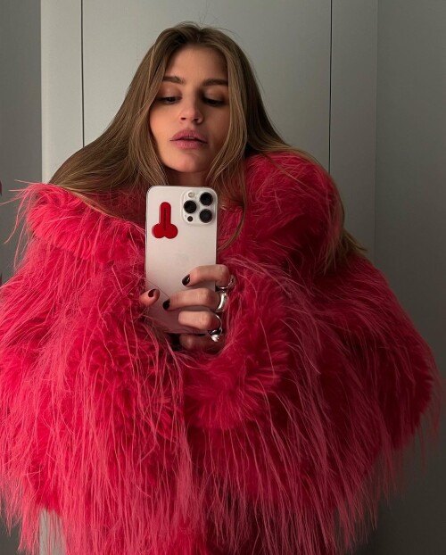 mironovanastasiia 1779500740620938c3b