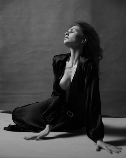 mironovanastasiia 188bb5578a47aa5467a