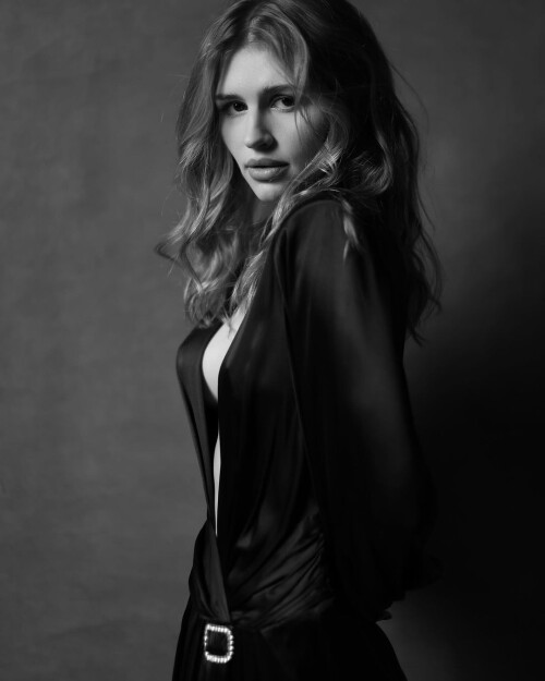 mironovanastasiia 189c355cf8a421c0911