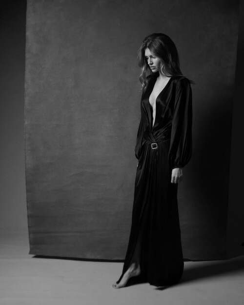 mironovanastasiia 1907437aa5c2dd357d6