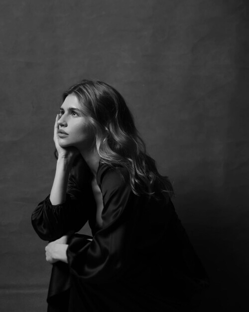 mironovanastasiia 191854dcbd5f7ba5ba6