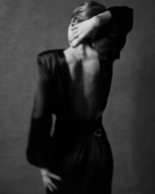 mironovanastasiia 193960d1ce36109f1c9