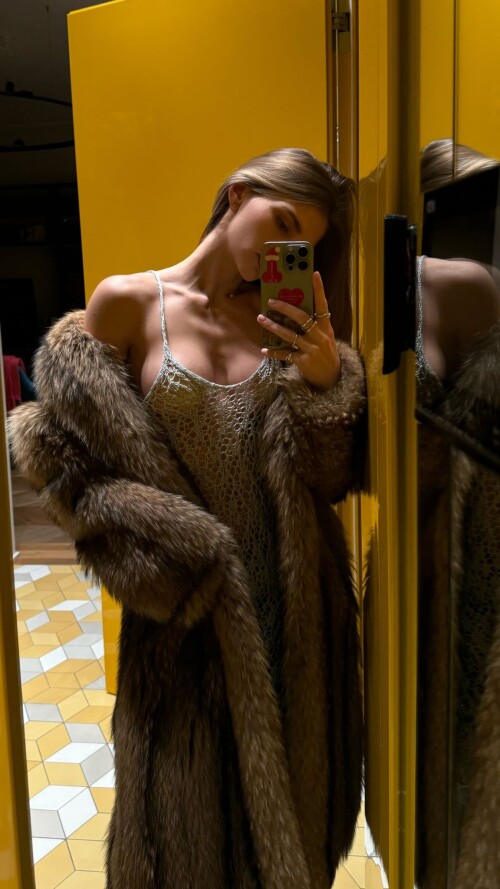 mironovanastasiia 20823eb0d0184720b79