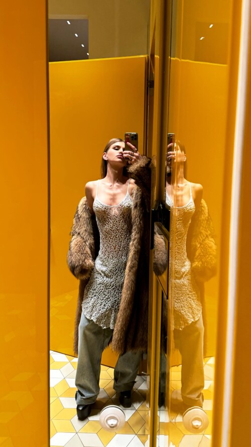 mironovanastasiia 209e90702e6564589ad