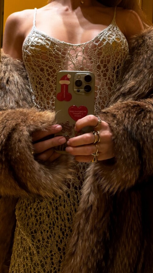 mironovanastasiia 2101bf64bd660264084