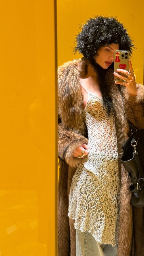 mironovanastasiia 211b3071da5056e455d