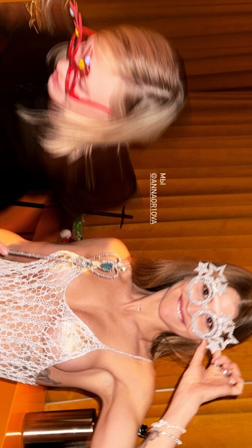 mironovanastasiia 2127bba1c3dd022feba