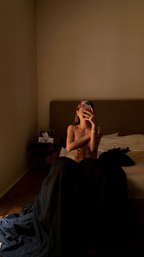 mironovanastasiia 215d5f5a450c029d5bc