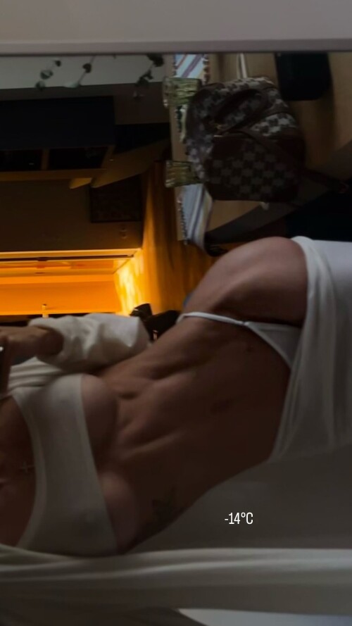 mironovanastasiia 24067e68f49b9fba9b3