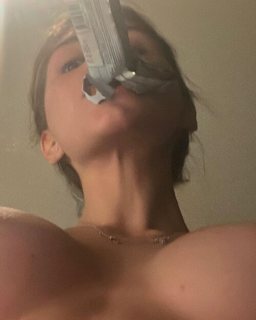 mironovanastasiia 24155d6889e4cbf1dbb