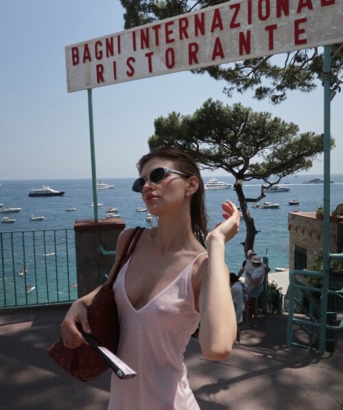 mironovanastasiia 37051c0775419311f19