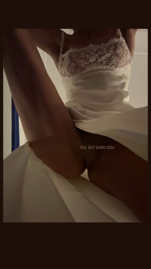 mironovanastasiia 3889e384fdb294d26d6