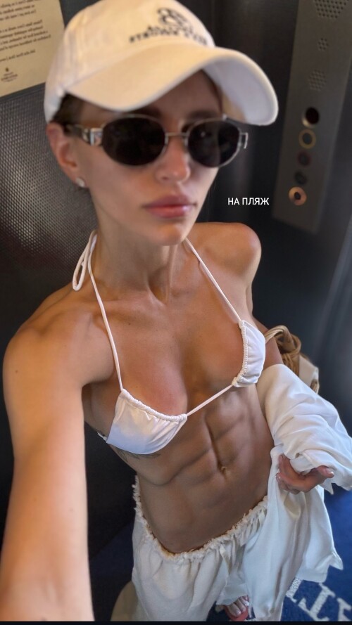 mironovanastasiia 390df749a22f0f5b90e