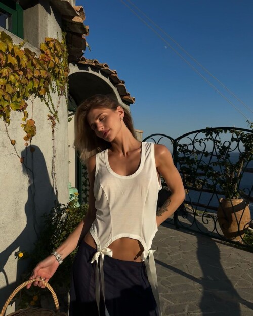 mironovanastasiia 3951347378ad89c2fd3