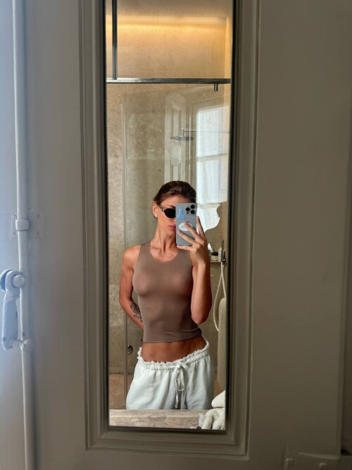 mironovanastasiia 424033596bfa5397785