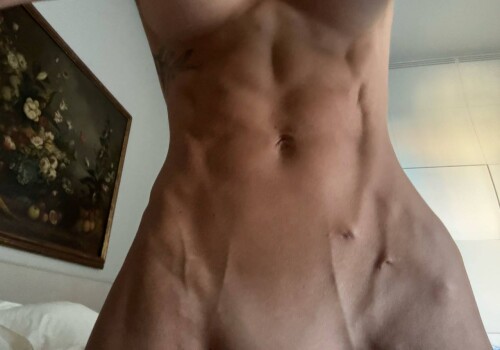 mironovanastasiia 42555f8f33f0ff45cd7