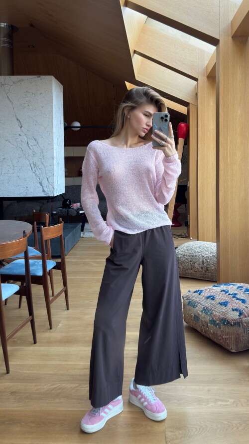 mironovanastasiia 44774d479cc294c3732