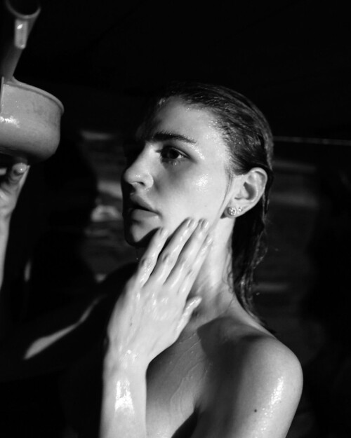 mironovanastasiia 450be0007a129eee429