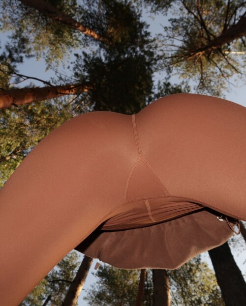 mironovanastasiia 45536da4c4a1afd3c70