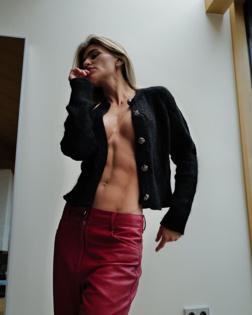 mironovanastasiia 484cf3568ff9435391b