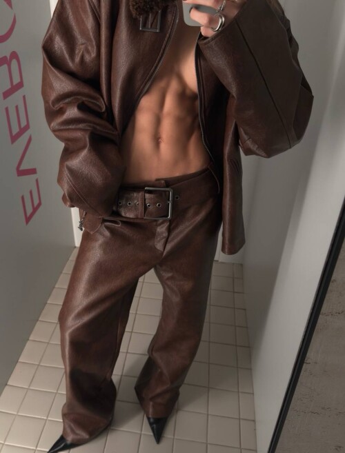 mironovanastasiia 49303fe0a666d833ef6