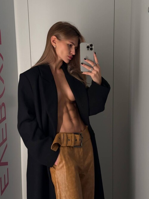 mironovanastasiia 495797a3faf99605c15