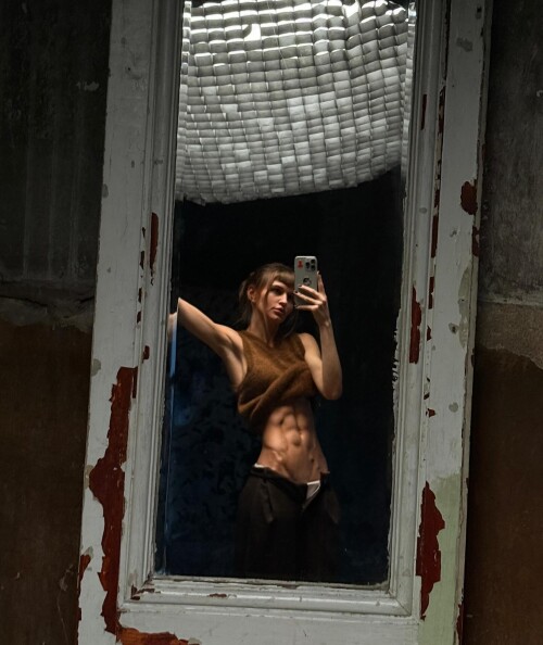 mironovanastasiia 505d0c8cca71d8f90eb