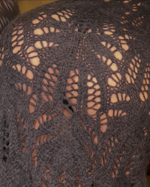 mironovanastasiia 507cfaeb407316c2a51