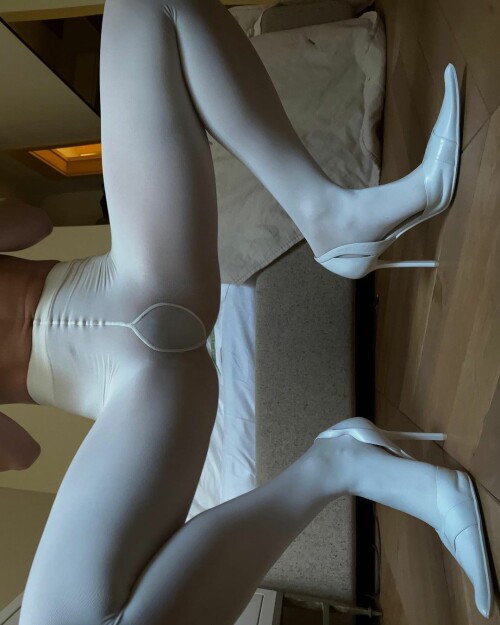 mironovanastasiia 79828c3dccb26d6cf5