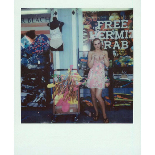 mirrengc 01042022 0003