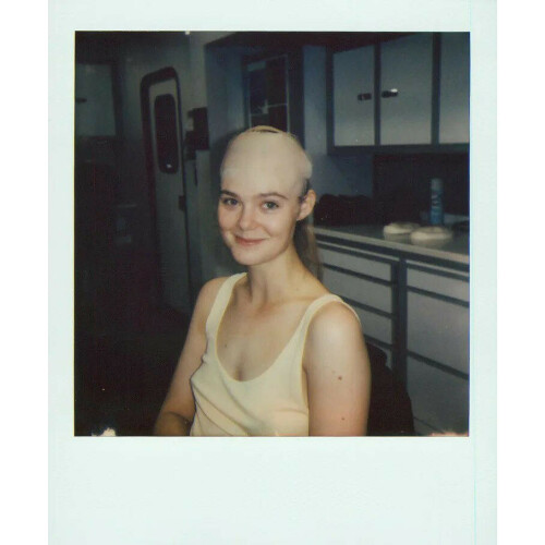 mirrengc 01042022 0005