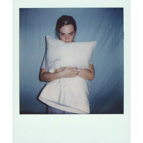 mirrengc 01042022 0006