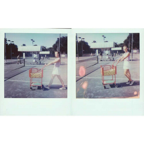 mirrengc 01042022 0007