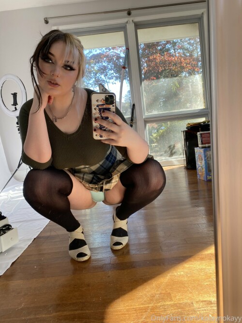 mirror 04303e78df4ebcd6eb