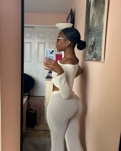 mirror mirror1bfec85fcd353b1ae