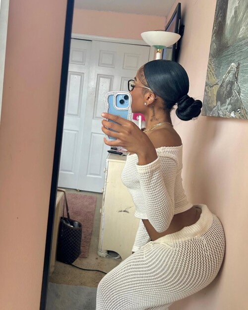 mirror mirror354a49dc7061187c6