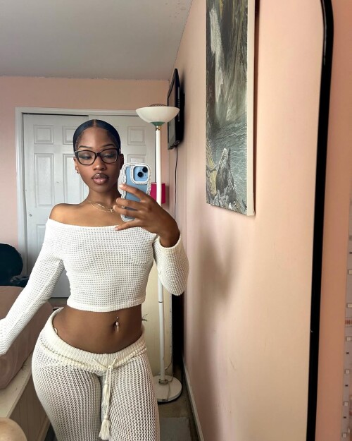 mirror mirror48be14ff64b31b1a0