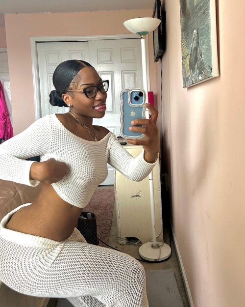 mirror mirrorf15f19857cbd58c0