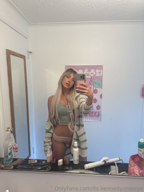 mirror1817d05911445aff6