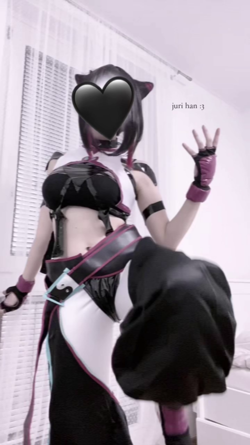 mirujuri18bcdca74c3759046