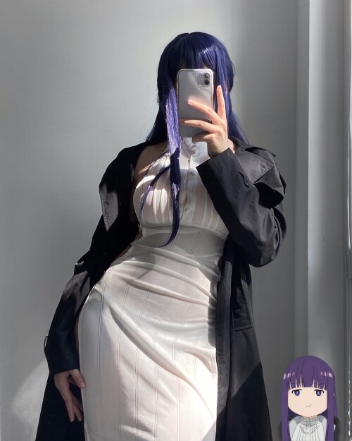 miruqi 20240523 0001c94d5e2bbaf058a3