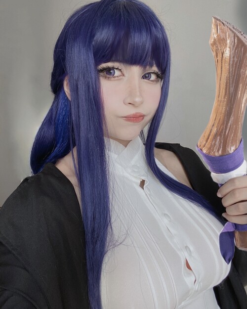 miruqi 20240523 000246d88f45b909d546